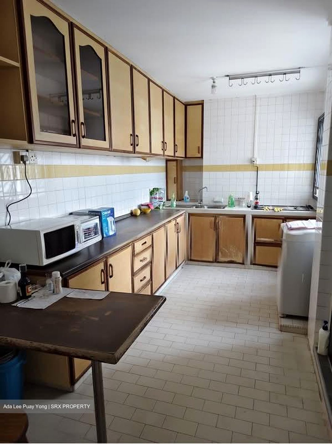 Blk 657 Hougang Avenue 8 (Hougang), HDB 5 Rooms #565657301